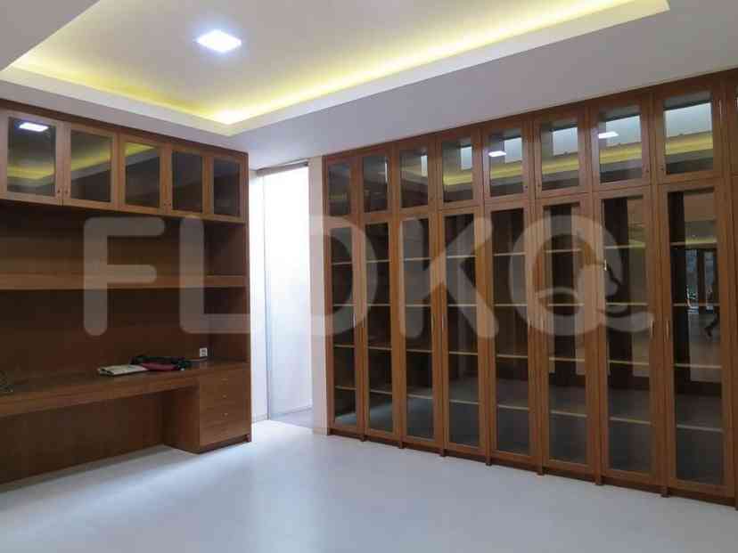 508 sqm, 3 BR house for rent in Menteng, Menteng 1