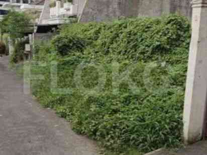 416 sqm, Land for Sale in Jl Tj.Duren Barat, Tanjung Duren 2