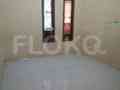 60 sqm, 2 BR house for rent in PUP Sektor V , Bekasi 4