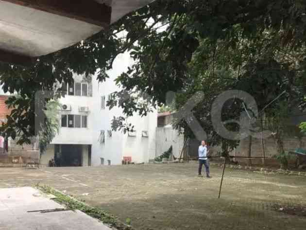 600 sqm, shophouse for sale in Karang Tengah Raya, Lebak Bulus 1