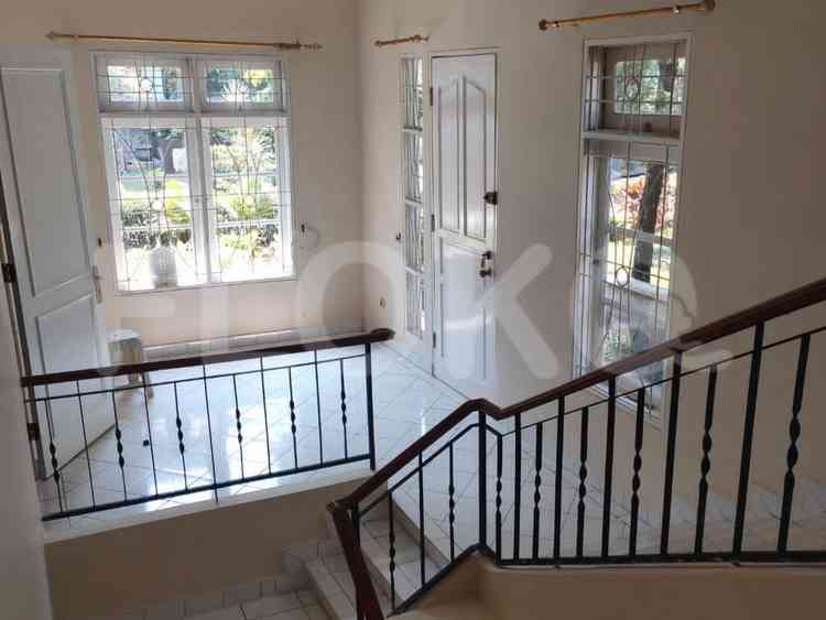 225 sqm, 5 BR house for sale in Bukit Golf, Bogor 3