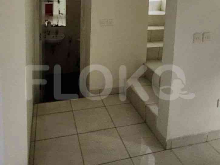 90 sqm, 3 BR house for rent in The Icon Verdant Ville, BSD 2