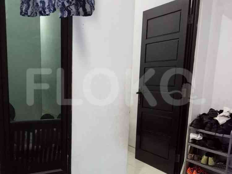 Dijual Rumah 1 BR, Luas 50 m2 di Glodok, Glodok 1