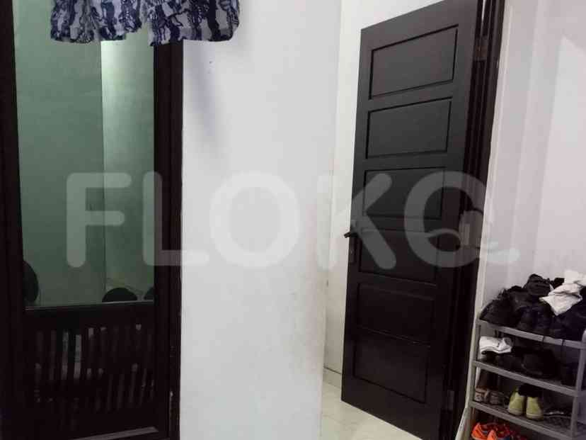 50 sqm, 1 BR house for sale in Glodok, Glodok 1