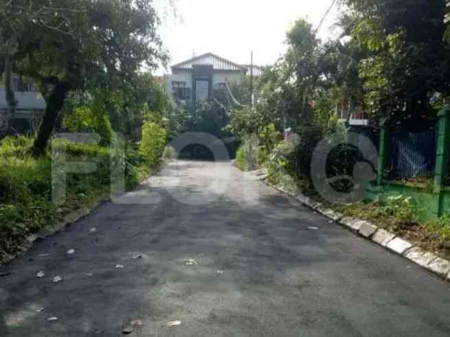 Dijual Rumah 2 BR, Luas 60 m2 di Bogor, Bogor 7