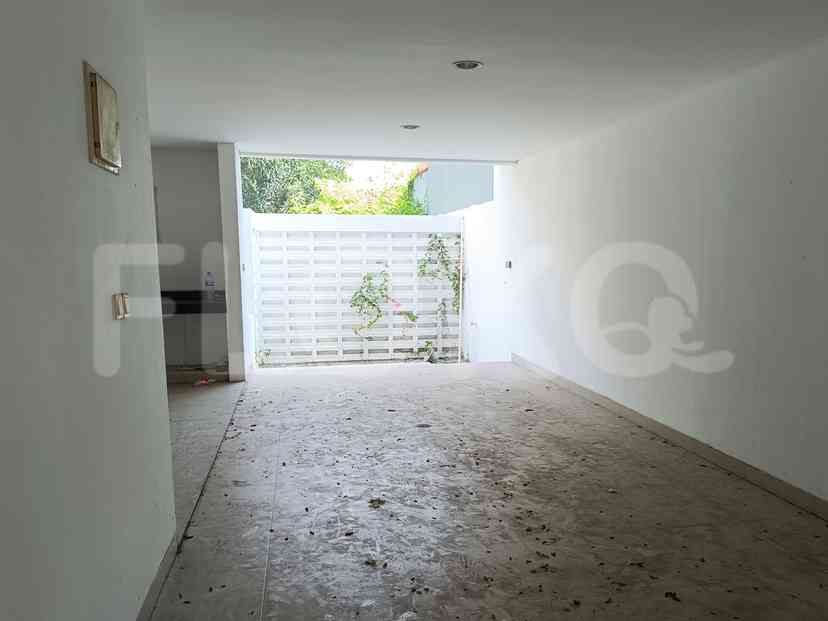 265 sqm, 4 BR house for sale in Kemayoran, Kemayoran 4