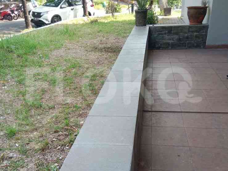 288 sqm, 3 BR house for sale in Cikarang, Cikarang 8