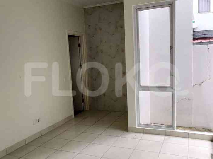 90 sqm, 3 BR house for rent in The Icon Verdant Ville, BSD 6