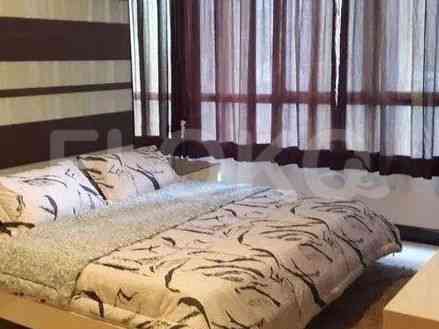 Dijual Apartemen 3 BR, Lantai 15, Luas 119 m2 di Cipete 1