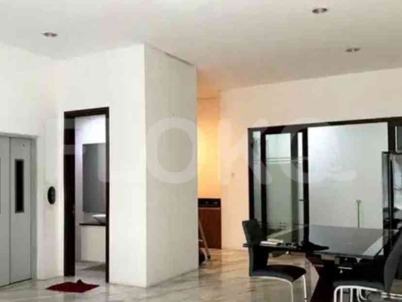 500 sqm, 5 BR house for sale in Kemayoran, Kemayoran 1