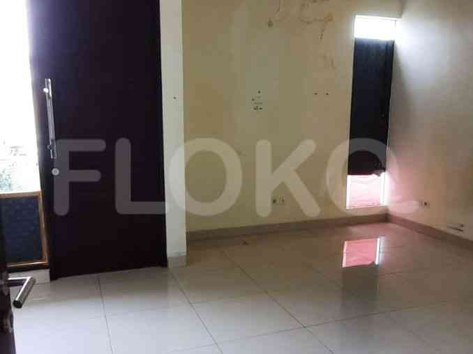 121 sqm, 3 BR house for rent in Harapan Indah, Bekasi Utara 3