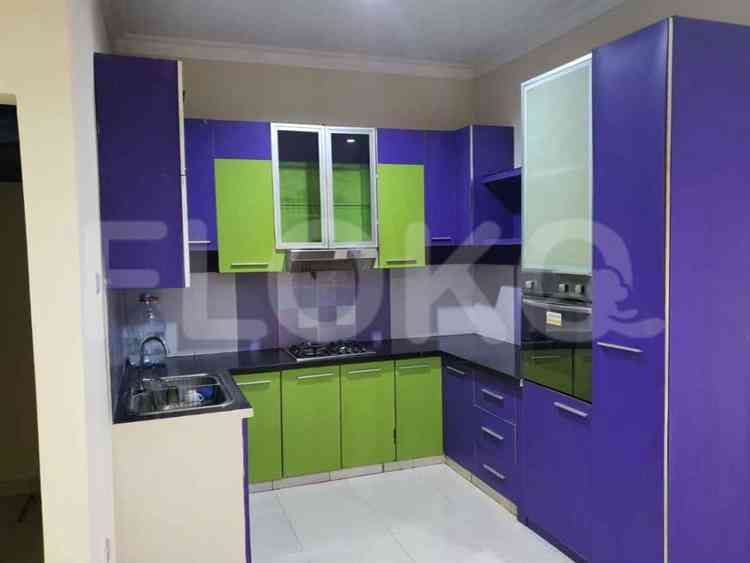 Dijual Rumah 3 BR, Luas 117 m2 di Gading Serpong, Gading Serpong 6