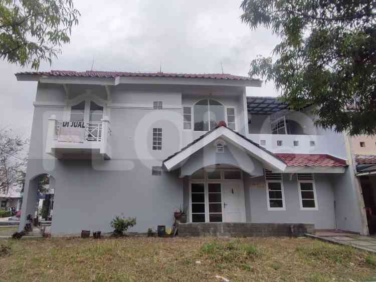 288 sqm, 3 BR house for sale in Cikarang, Cikarang 1