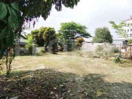 3180 sqm, Land for Rent in Jl Raya TB Simatupang, TB Simatupang 2