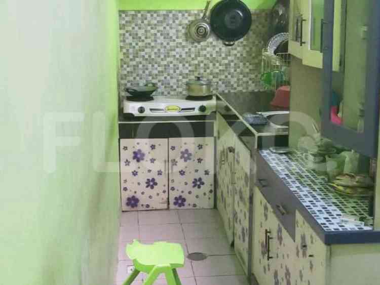 110 sqm, 3 BR house for sale in Jagakarsa, Cinere 5