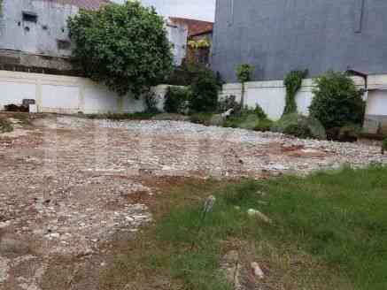 1890 sqm, Land for Rent in Jl Raya Utama, Ragunan 2