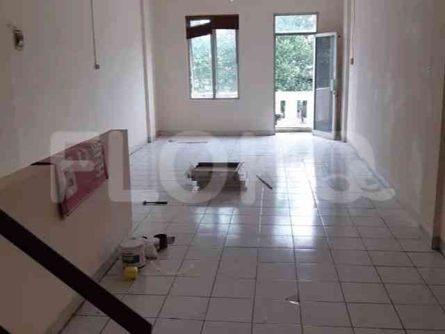 90 sqm, shophouse for rent in Ketapang Raya, Bekasi Selatan 5