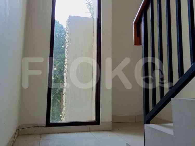 152 sqm, 3 BR house for rent in Asera, Bekasi Utara 5