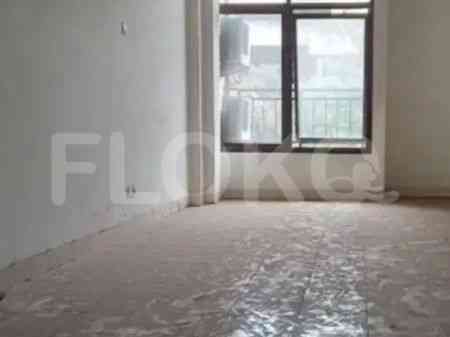 160 sqm, shophouse for rent in Kramat Jati, Kramat Jati 5