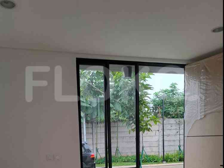 Disewakan Rumah 2 BR, Luas 55 m2 di Cendana Garden, Karawaci 5