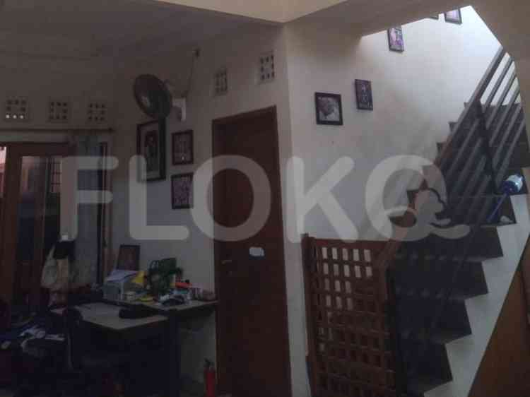 Dijual Rumah 5 BR, Luas 300 m2 di Plumpang, Kelapa Gading 4