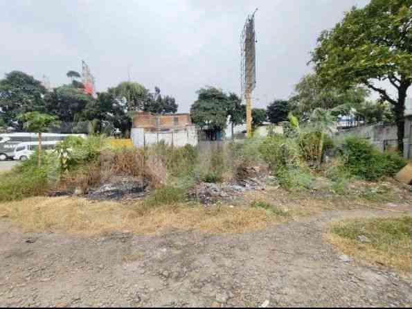 4200 sqm, Land for Rent in Jl Raya TB Simatupang, TB Simatupang 1