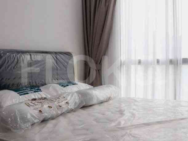 1 Bedroom on 15th Floor for Rent in Ciputra World 2 Apartment - fkueb8 3