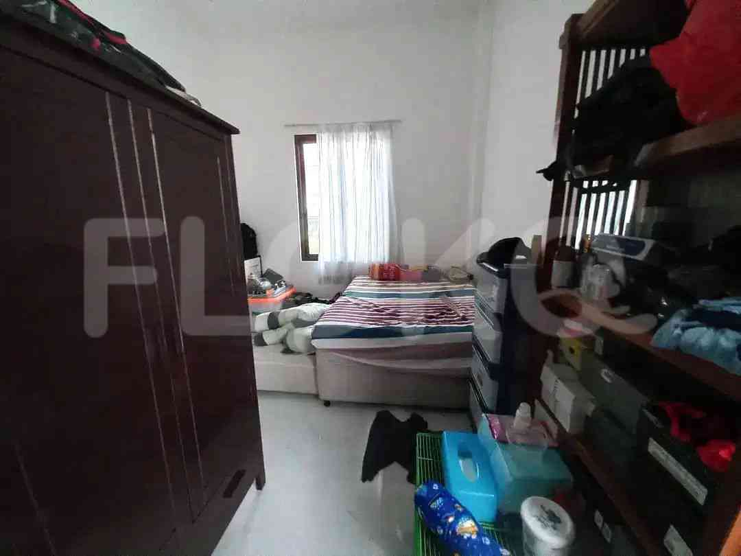 160 sqm, 4 BR house for sale in Jl. Rawa Simprug, Grogol 12