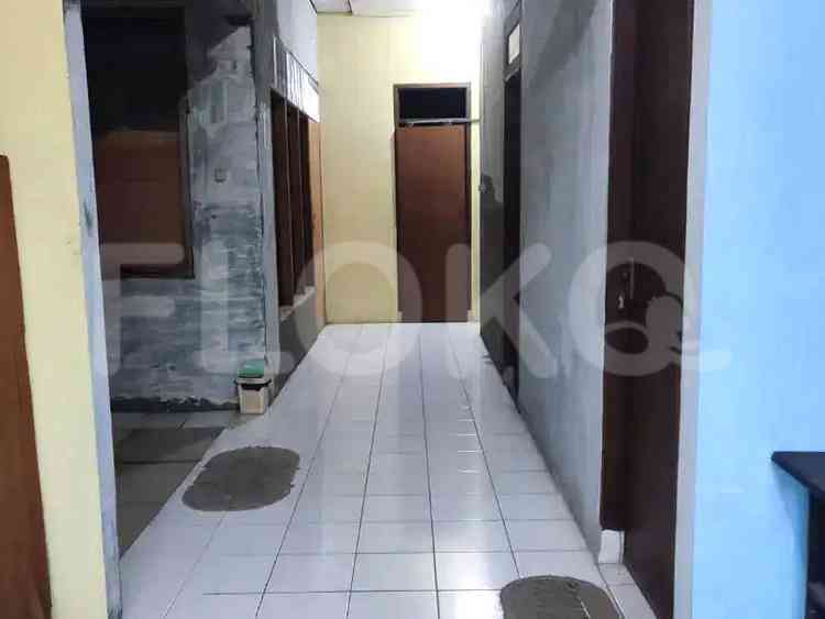 225 sqm, 5 BR house for sale in Jl. H. Awi, Jagakarsa, Ragunan 11