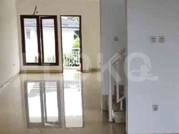 Dijual Rumah 5 BR, Luas 332 m2 di Puri Maharnai, Pejaten 2