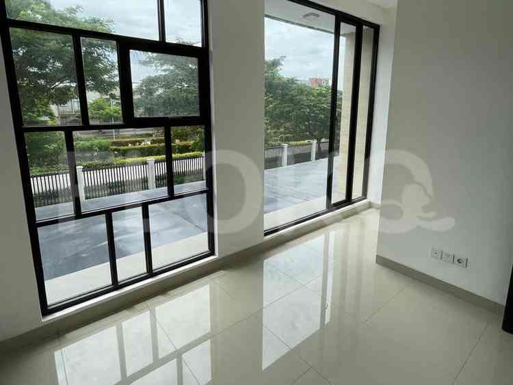 60 sqm, 2 BR house for rent in Jakarta Garden City, Cakung 7