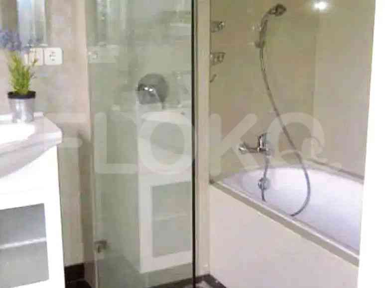 Dijual Rumah 4 BR, Luas 300 m2 di Jl. Kelapa Gading, Cilandak 1