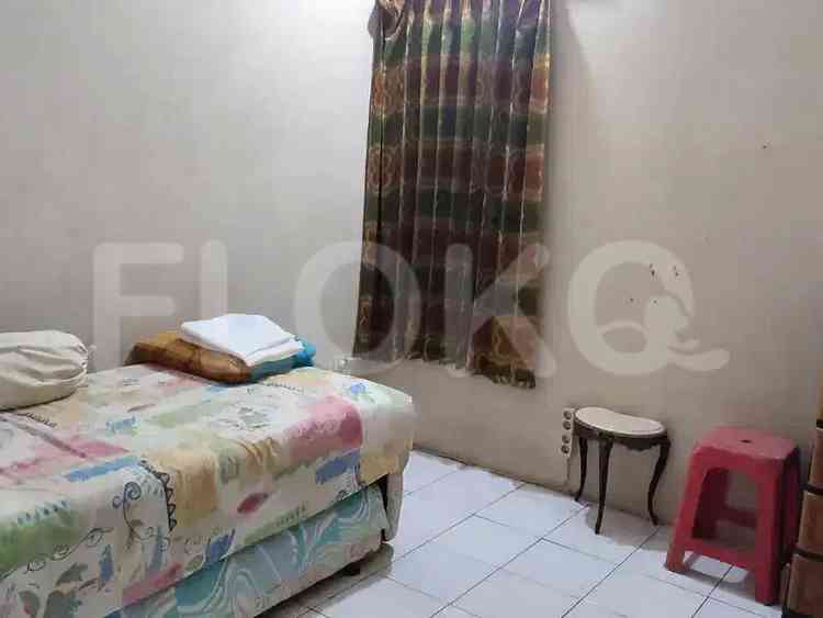 225 sqm, 5 BR house for sale in Jl. H. Awi, Jagakarsa, Ragunan 12