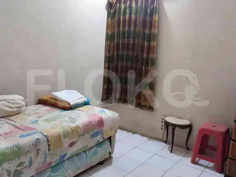 Dijual Rumah 5 BR, Luas 225 m2 di Jl. H. Awi, Jagakarsa, Ragunan 12