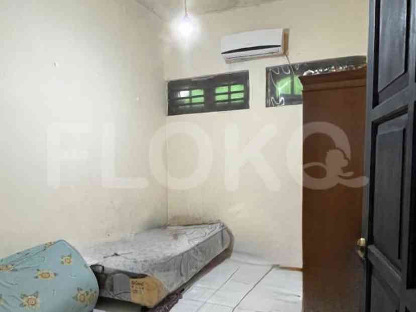 192 sqm, 4 BR house for rent in Sumur Batu, Cempaka Putih 3