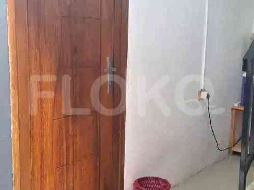 Dijual Rumah 7 BR, Luas 150 m2 di Jl. Warung Silah, Ragunan 13