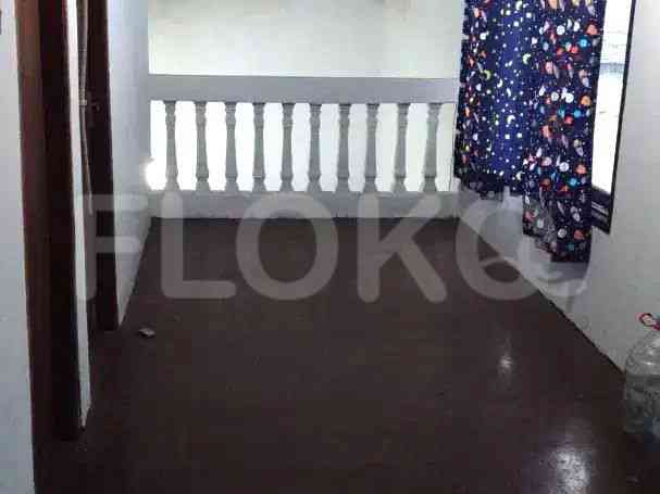 200 sqm, 4 BR house for sale in Jl. Karang Pola, Pasar Minggu 13