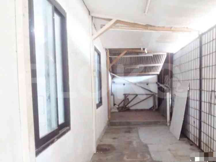 136 sqm, shophouse for rent in Bendungan Hilir, Tanah Abang 3