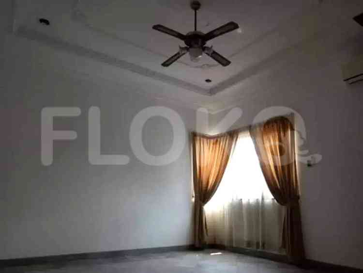 Dijual Rumah 4 BR, Luas 700 m2 di Jl. Kenanga, Cilandak 14