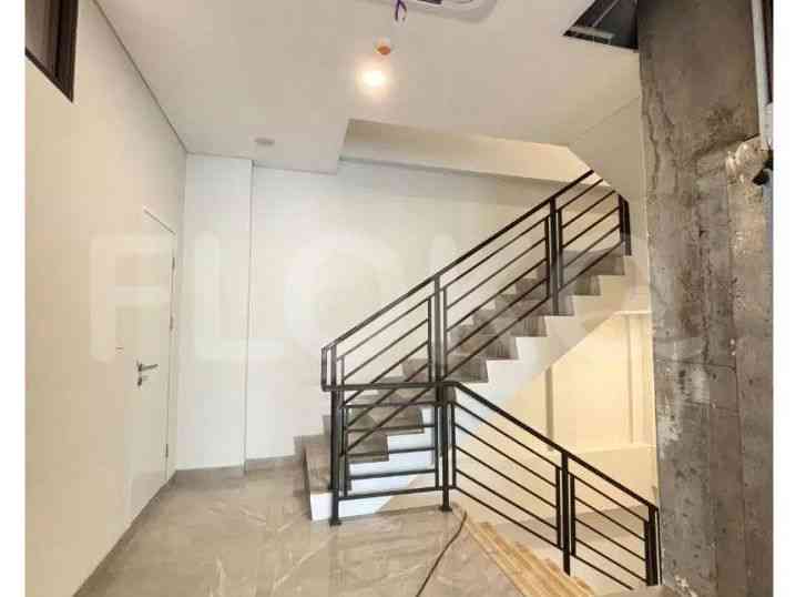 Dijual Ruko Luas 824 m2 di Maggiore Business Loft, BSD 1