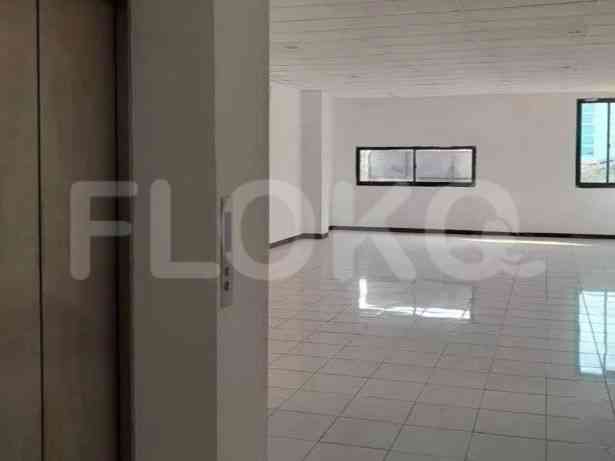 441 sqm, shophouse for sale in Jenderal Sudirman, Tangerang 5