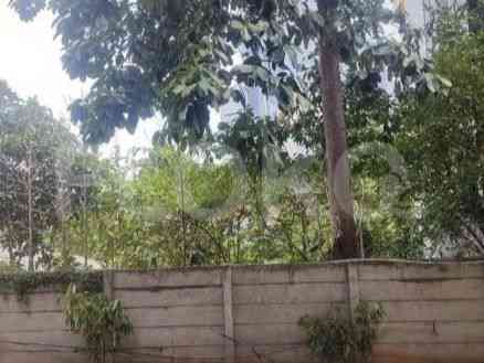 527 sqm, Land for Sale in Jl Jendral Sudirman, Sudirman 3