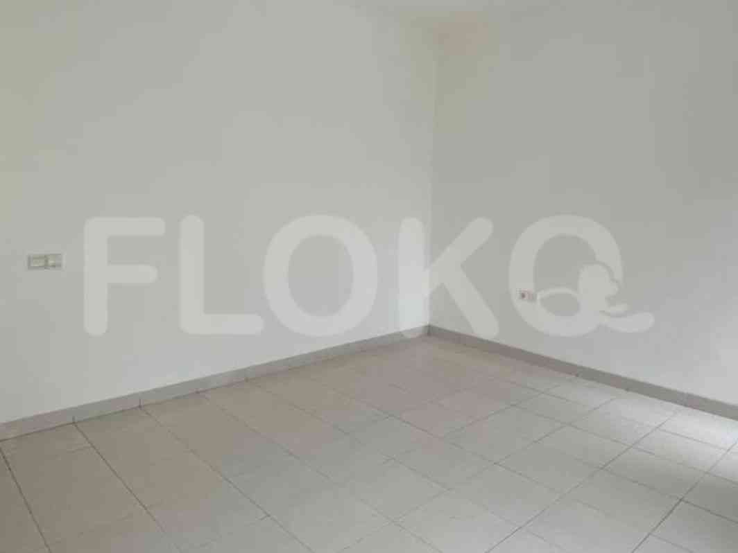 128 sqm, 3 BR house for rent in Cluster Darwin, Gading Serpong 8