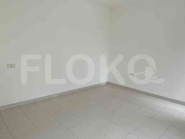 128 sqm, 3 BR house for rent in Cluster Darwin, Gading Serpong 8