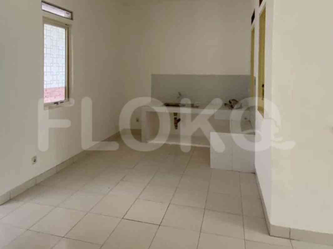 128 sqm, 3 BR house for rent in Cluster Darwin, Gading Serpong 11