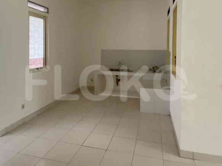 128 sqm, 3 BR house for rent in Cluster Darwin, Gading Serpong 11