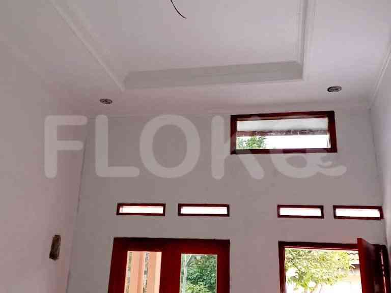 45 sqm, 3 BR house for sale in Cikarang, Cikarang 7