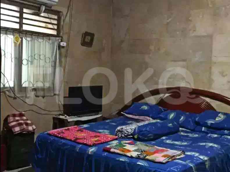 Dijual Rumah 5 BR, Luas 500 m2 di Jl. Kaimun Jaya II, Lebak Bulus 3