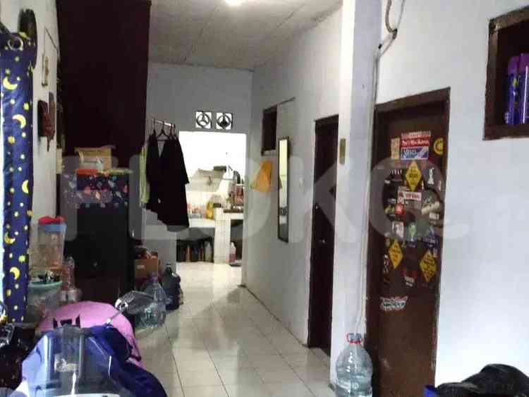 Dijual Rumah 4 BR, Luas 200 m2 di Jl. Karang Pola, Pasar Minggu 16