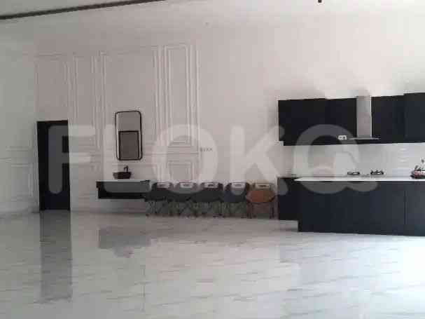 400 sqm, 5 BR house for sale in Jl. Wijaya Kusuma, Cilandak 16